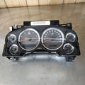 Speedometer GMC YUKON 07