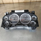 Speedometer GMC YUKON 07