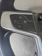 2014-2019 GMC Sierra 1500 Steering Wheel