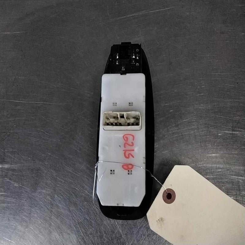 Door Switch Front HYUNDAI ACCENT 00 01 02