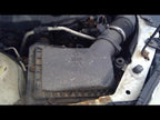 Air Cleaner PONTIAC G6 05 06 07 08 09 10