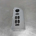 Door Switch Front FORD PICKUP F150 04 05 06 07 08