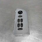 Door Switch Front FORD PICKUP F150 04 05 06 07 08