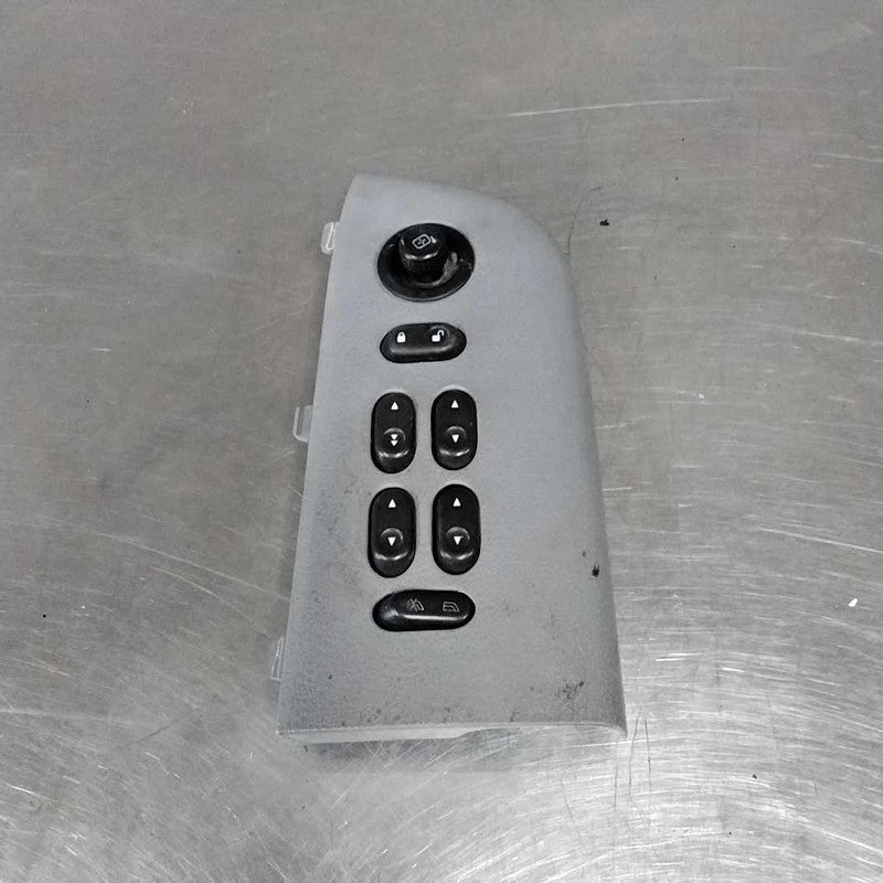 Door Switch Front FORD PICKUP F150 04 05 06 07 08