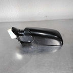 1988-1999 Left Door Mirror Chevrolet Pickup 1500