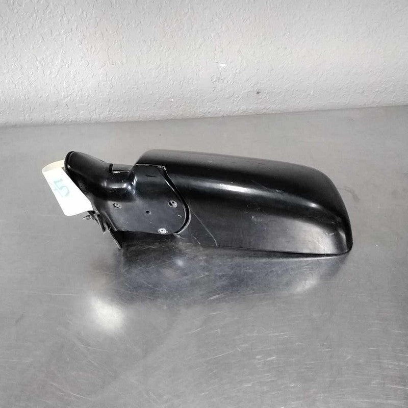 1988-1999 Left Door Mirror Chevrolet Pickup 1500