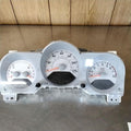Speedometer CHRYSLER PT CRUISER 06 07 08