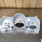 Speedometer CHRYSLER PT CRUISER 06 07 08