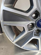2015-2019 Ford Pickup F150 Wheel OEM#FL3Z1007C