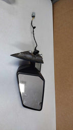 2009-2017 Chevrolet Traverse Left Door Mirror OEM#23453775