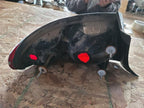 Tail Light Assembly BUICK CENTURY Right 97 98 99 00 01 02 03 04 05