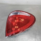 Tail Light Assembly CHRYSLER TOWN CNTRY Right 01 02 03