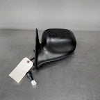Door Mirror DODGE DURANGO Left 98 99 00