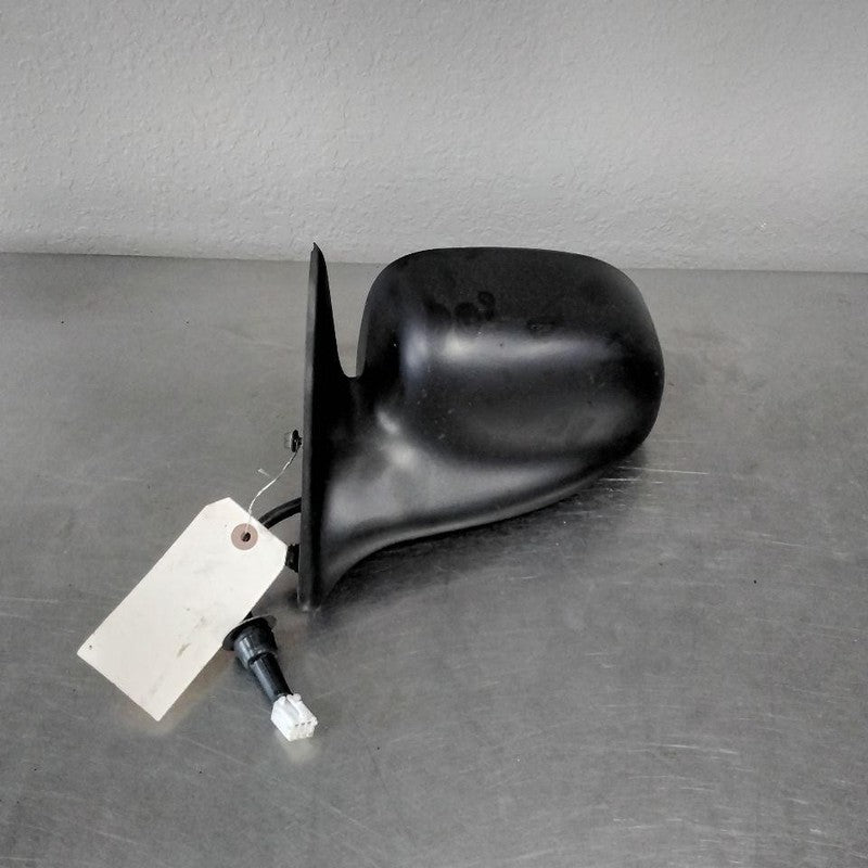 Door Mirror DODGE DURANGO Left 98 99 00