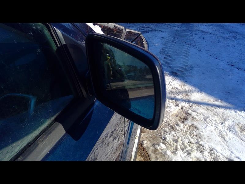 Door Mirror DODGE JOURNEY Right 11 12 13 14 15