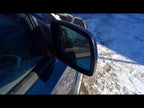 Door Mirror DODGE JOURNEY Right 11 12 13 14 15