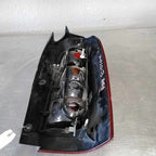 Tail Light Assembly PONTIAC MONTANA VAN Left 99 00 01 02 03 04 05