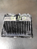 Engine/motor Brain Box CHEVY TAHOE 98 99
