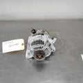 Alternator DODGE DAKOTA 01 02 03 04 05 06 07 08 09 10 11