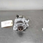 Alternator DODGE DAKOTA 01 02 03 04 05 06 07 08 09 10 11
