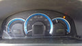 Speedometer TOYOTA CAMRY 12