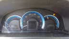 Speedometer TOYOTA CAMRY 12