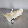 Coolant Recovery Bottle CHRYSLER 300 11 12 13 14 15 16 17 18 19 20 21 