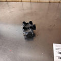 Ignition Coil/ignitor FORD RANGER 93 94 95 96 97 98 99 00 01