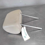 2005-2006 Jetta except GLI Front Right Headrest OEM#1K0881904T3Z6