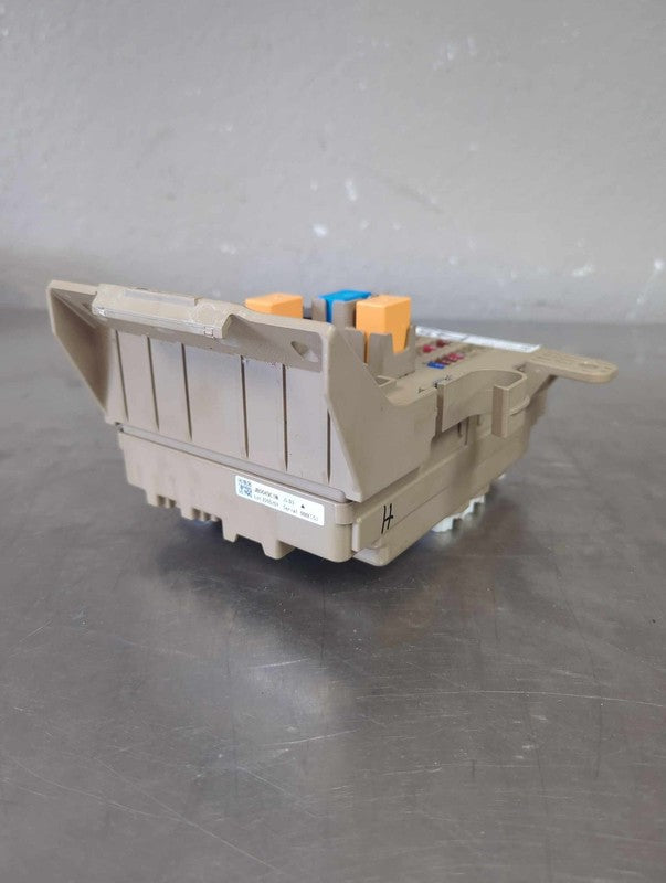 2021-2023 Subaru Impreza Chassis Brain Box Multifunction ID 82201FL45A