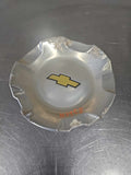 Center Cap CHEVY AVALANCHE 1500 07 08 09 10 11 12 13