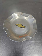 Center Cap CHEVY AVALANCHE 1500 07 08 09 10 11 12 13