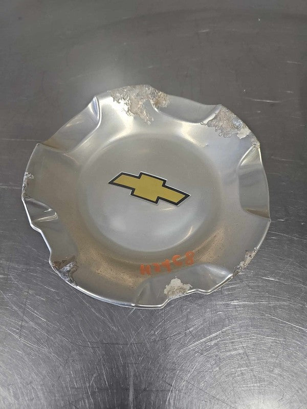 Center Cap CHEVY AVALANCHE 1500 07 08 09 10 11 12 13