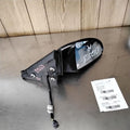 Door Mirror PONTIAC G6 Right 08 09 10