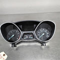 Speedometer FORD ESCAPE 13 14