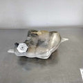 Coolant Recovery Bottle DODGE AVENGER 08 09 10 11 12 13 14
