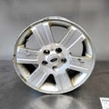 2007-2010 Ford Explorer Wheel #560-3638