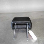 Headrest PONTIAC G6 Left 05 06 07 08 09