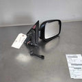 Door Mirror JEEP LIBERTY Right 02 03 04 05 06 07