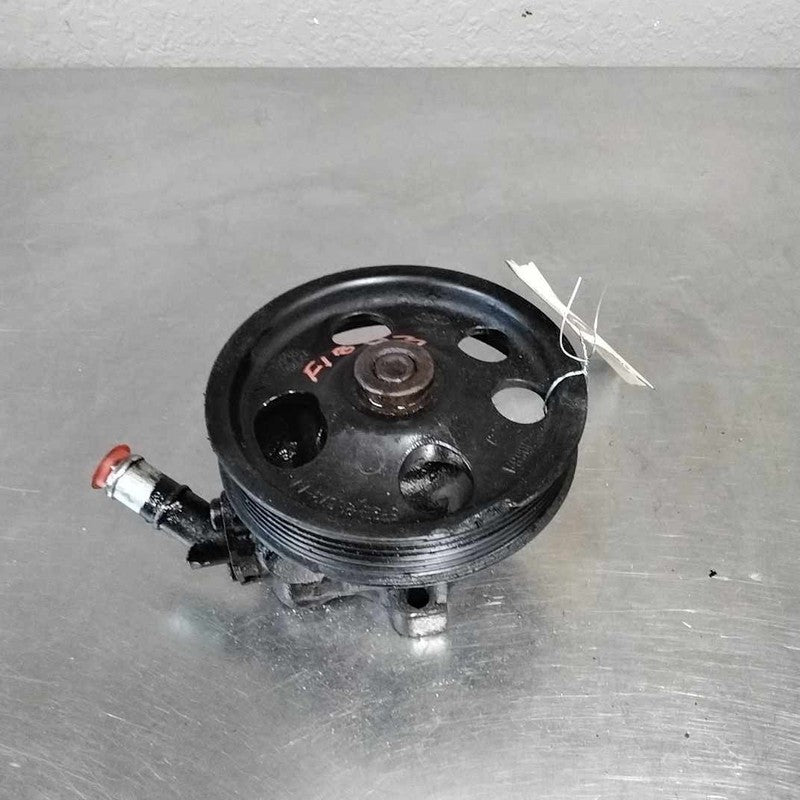 Power Steering Pump/motor FORD 500 05 06 07