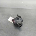 2009-2011 GMC Acadia Air Flow Meter OEM#15875837