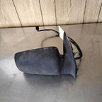 Door Mirror JEEP GRAND CHEROKEE Right 96 97 98