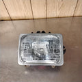 Headlamp Assembly FORD F250 SD PICKUP Right 05 06 07 08 09 10