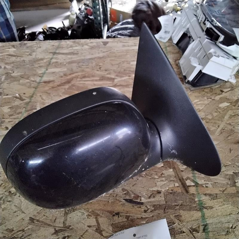 Door Mirror FORD PICKUP F150 Right 97