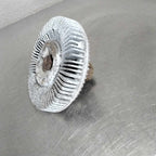 1996-2005 GMC Safari Fan Clutch OEM#15089746