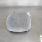 2000-2004 Headrest Ford Focus right side Graphite OEM# YS4Z54611A08AAD
