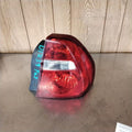 Tail Light Assembly CHEVY MALIBU Right 04 05 06 07 08