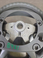 Steering Wheel JEEP GRAND CHEROKEE 05 06 07