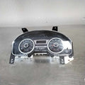 Speedometer FORD EXPEDITION 05 06