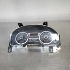 Speedometer FORD EXPEDITION 05 06